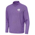 Heather Purple